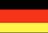 heitkamp-flag