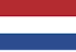 ballast-nedam-flag