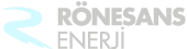 ronesans-holding-logo