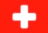 heitkamp-isvicre-flag