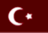 ronesans-alt-yapi-yatirimlari-flag