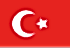 ronesans-endustriyel-yatirimlari-flag