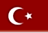 ronesans-enerji-flag
