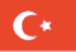 ronesans-gayrimenkul-yatirimlari-flag